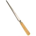thumbnail image 1 of Cuchillo de Desbarbado Kemper F97 Hoja Endurecida 11,5 cm, 1 of 1