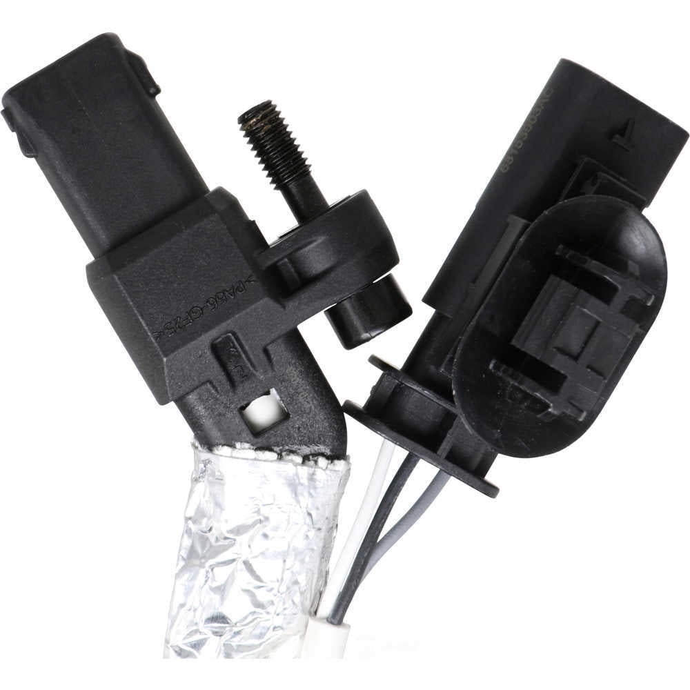 HOLSTEIN 2CRK0555 Engine Crankshaft Position Sensor