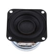 thumbnail image 2 of Altavoz de audio completo 40 mm Sunnimix altavoz de graves, 2 of 8