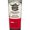 thumbnail image 2 of Pack de 12 Sotol Señor Sotol 700 ml, 2 of 3