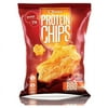 Quest Barbeque Flavor Protein Chips 1 oz Bag - Pack of 1