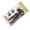 A, variant on Grafting Tool Pruning Shears Fruit Tree Grafting Machine Professional Gardening Tools Branch Cutter Plant Grafting Kit for Backyard Orchard Maintenance
