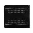 thumbnail image 4 of ESP32-S3 Expansion Board GPIO 1 Into 2 Breakout Double-Layers with N8R2/N16R8 Development B, 4 of 6