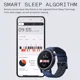 thumbnail image 5 of Reloj Inteligente Cmf By Nothing Watch Pro 2 Bluetooth 5.3, 5 of 8