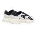 thumbnail image 2 of Lacoste Garçons/filles L003 Espadrilles Néo, 2 of 6