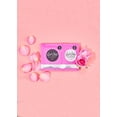thumbnail image 5 of Avry Gel-Ohh Gelée Spa Bain (Rose) Lot de 30, 5 of 5