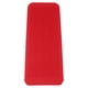 thumbnail image 1 of Seitruly Dido-rizador de silicona, bolsa de rizador resistente, almohadilla para alisar el cabello, herramienta para el cabello caliente Cuidado del cabello Rojo, 1 of 6