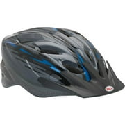Bell Sports / Cycle Products 1007929 Youth Speed Smart Fit Helmet Assorted Colors