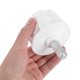 thumbnail image 5 of RUNROTOO 2Ud Adaptador Motor Para Toldo Con Soportes De Y Conectores Para, 5 of 8