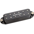 thumbnail image 1 of Seymour Duncan Little '59 Stratocaster Bridge Pickup - Parchment, 1 of 3