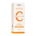 thumbnail image 4 of PERFECX Vitamin C Booster Serum | Glowing & Radiant Skin | Antioxidant, Lightweight (1 fl oz / 30 ml), 4 of 5