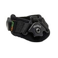 thumbnail image 1 of TRUGLO Sangle de Remplacement Universelle TRU-FIT, Sangle Noire, 1 of 4