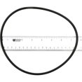 thumbnail image 1 of S-Seal  7.5 in. Tank O-Ring, 1 of 1