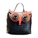 thumbnail image 2 of Colgante de espejo retrovisor de coche Colgante de coche Búho colgante, 2 of 8