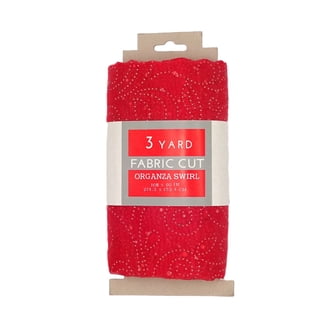 Shason Textile 60
