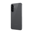 thumbnail image 3 of Smartphone Celular Samsung Galaxy A56 5G Dual sim 256GB 12RAM Grafito, 3 of 5