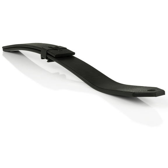 EZGO TXT Medalist 1994-2001.5 Gas and Electric Golf Cart | Front Leaf Spring
