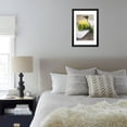 thumbnail image 5 of Limes and Lemon on White Cloth Framed Print Wall Art By Foodcollection, 5 of 5