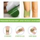 thumbnail image 3 of Parche para rodilla Kisinly de artemisa herbal con efecto calor, 48 piezas, 3 of 5