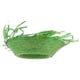 thumbnail image 5 of Outdoor Wide Brim Straw Hat Mexican Decorative Beach Hat Lightweight 1Set, 5 of 5