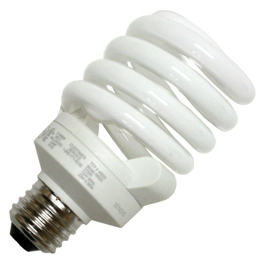 F17T8//850-2 ft T8-5000K TCP 31017850 80... - 17 Watt Fluorescent Tube