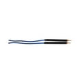 thumbnail image 1 of Amdohai DIY Spotwelder Accessory Pure Copper Handheld Spot Welding Pen without Needle for 18650 Battery, 1 of 5