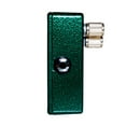 thumbnail image 2 of Alcmene® Overdrive, 2 of 5