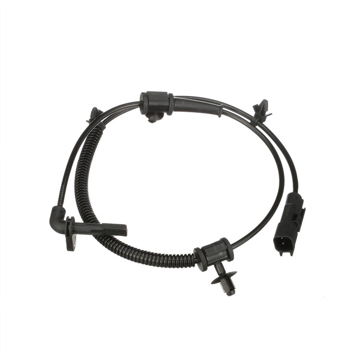 Standard Ignition ABS Speed Sensor