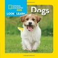thumbnail image 1 of Regardez et Apprenez: Chiens, 1 of 5