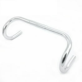 Pure fix drop bars sale