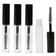 thumbnail image 2 of 4x , Maquillaje Accesorios de Maquillaje, Crecimiento de Botella de de Pestañas, Contenedor de Desarrollo de Pestañas Jinwen Tubo del rimel, 2 of 8