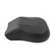 thumbnail image 5 of BFY Motorcycle Rear Passenger Seat, Synthetic leather, 5 of 10