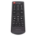 thumbnail image 1 of Remoto para LCD Control de TV de control remoto TV TV para 32LF510B 43LF5100 49LF5100 32LB5600-UH, 1 of 7
