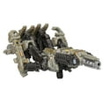 thumbnail image 5 of Transformers Studio Series Core Transformers: Rise of the Beasts Terrorcon Novakane Action Figure (3.5”), 5 of 8