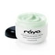 thumbnail image 1 of Tratamiento facial hidratante Raya Colágeno-Elastina Cream, 1 of 7