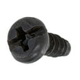thumbnail image 5 of Husqvarna 503212810 Chain Brake Screw 257 362 365 371 372 385 395 445E Chainsaw, 5 of 6
