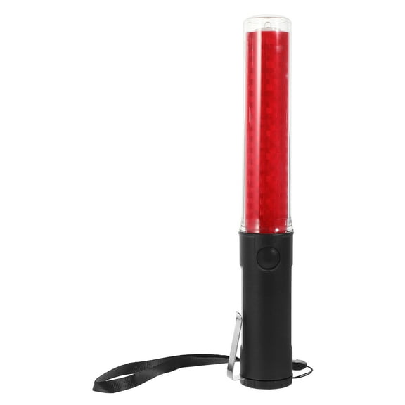 unbranded  Concert Glow Sticks Rechargeable Light Therapy Device Decoration Child