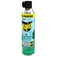 Raid Yard Guard Mosquito Fogger, 20 Ounces