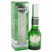 BRUT by Faberge - Cologne Spray (Original-Glass Bottle) 3 oz by FABERGE