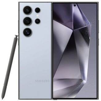 Samsung Galaxy S22 Ultra 5G 256GB 12GB RAM (S908E) 6.80'' Dynamic