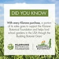 thumbnail image 3 of Klorane Dry Shampoo with Oat Milk, Ultra-Gentle, All Hair Types, No White Residue, Paraben & Sulfate-Free, 3.2 oz., 3 of 4