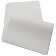 thumbnail image 4 of CALCA A3+ DTF Film 13" x 19" 100 Sheets Direct to Film DTF Transfer Film PET Heat Transfer Paper Double Sided Hot Peel, 4 of 10