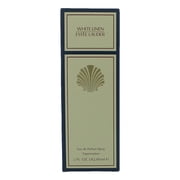 White Linen By Estee Lauder Edp Spray 2.0 Oz (W)