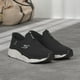 thumbnail image 2 of Zapatilla Skechers Hands Free Slip-Ins Max Cushioning Elite, 2 of 7