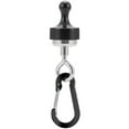 thumbnail image 1 of Carabiner Campamento Caminador Camping Gancho Magnético Hanchos Colgantes Portables Accesorios Livianos para Acampar Al Aire Libre, 1 of 9