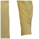 thumbnail image 3 of Manchester Guayabera Regular Fit Puño Convertible  Trigo, G Manchester 40800C, 3 of 4