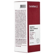 Centellian 24 Madeca Vital Capsule Serum, 1.69 fl oz (50 ml)