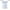 2cm x 2.5cm/0.79" x 0.98", variant on Manunclaims Clear Plastic Bags, Reclosable Self Seal Bags for Food Storage Packing Coin Jewelry, Count: 200