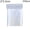 2cm x 2.5cm, variant on Dream Lifestyle Zipper Bags Small Reclosable 200pcs Tiny Clear Plastic Bag Zip Poly Bag, Self Locking Assorted Storage Pouch, Zipper Seal Packaging Pockets for Jewelry Pill Coin Storage