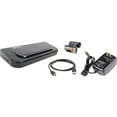 thumbnail image 2 of ClearOne Versa Hub - Video conferencing device - power adapter included, 2 of 2